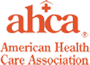 American Healthcare Association